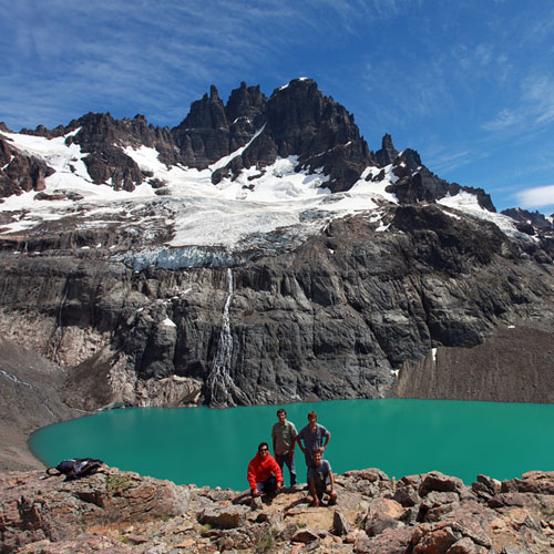 excursiones diarias