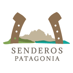 Senderos Patagonia