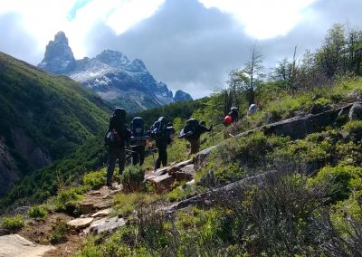 TrekkersHighlights_Patagonia01